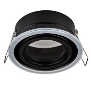 SPOT IP65 24V dimmable Loxone