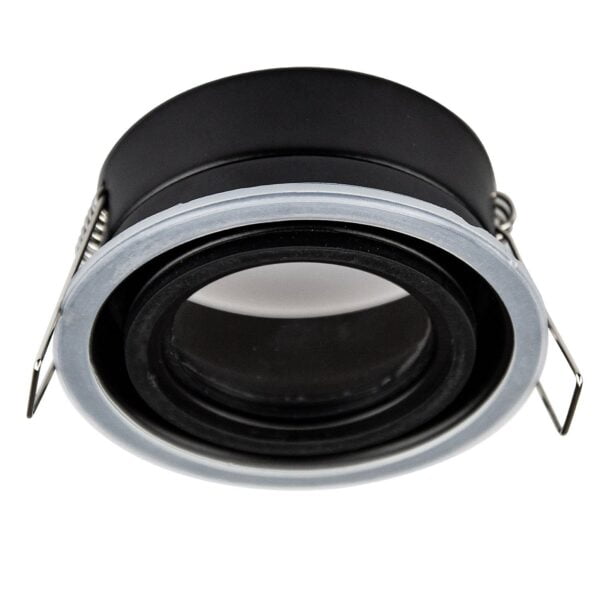 SPOT IP65 24V dimmable Loxone