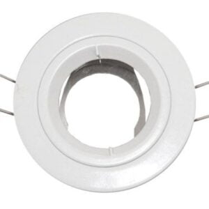 Accessoires