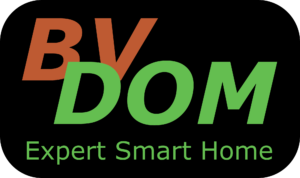 www.bvdom.fr
