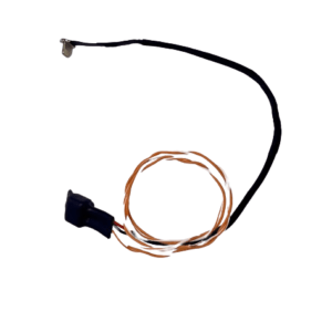 alimentation 24V pour IPAD mural LOXONE LOXLED